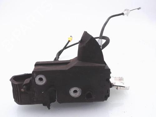 front-right-lock-citroen-c4-coupe-la_-2004-2005-2006-2007-2008-2009-2010-2011-2012-2013-25366354 main image