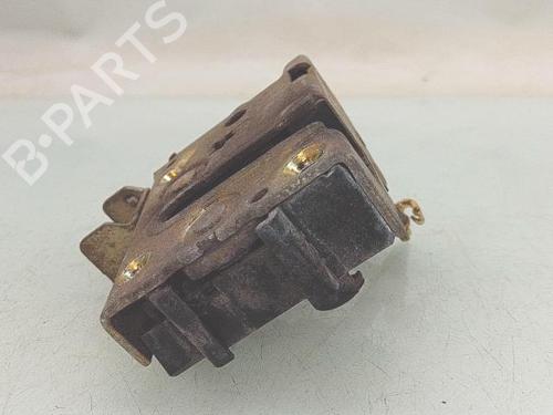 Used Front left lock Front left lock 37007842 37007842