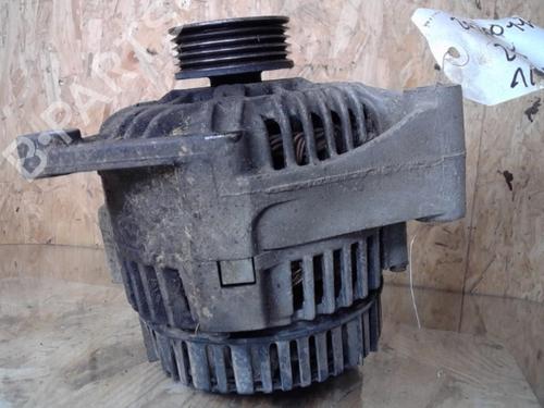 Used Alternator CITROËN ZX (N2) 1.4 i (75 hp) 25367609