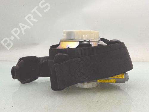 Used Front right seatbelt Front right seatbelt FIAT 500L (351_, 352_) 0.9 (199LYC1B) (105 hp) 40003275 40003275