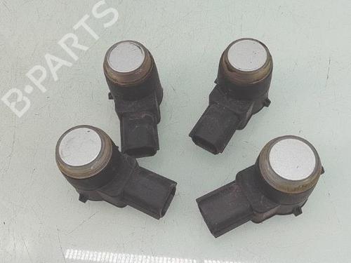 BP30464771M83 main image