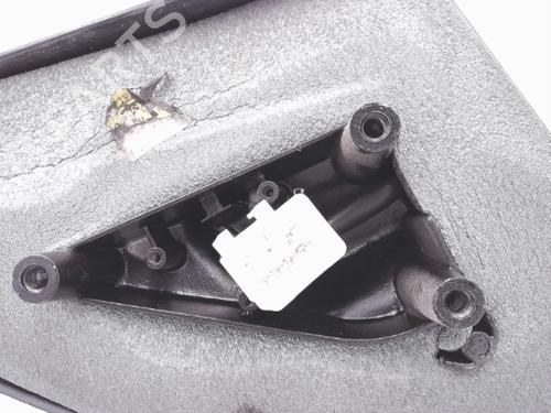 Right mirror CHEVROLET AVEO / KALOS Hatchback (T200) 1.4 16V | BP25369284C27 