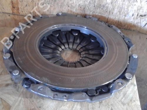 other-chevrolet-captiva-c100-c140-2006-25364992 main image