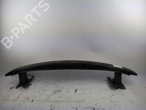 Used Front bumper reinforcement VW POLO (9N_, 9A_) 1.4 16V (75 hp) 25357891