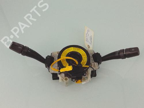 Used Steering column stalk HYUNDAI TRAJET (FO) 2.0 CRDi (113 hp) 25349526