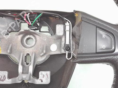 Rat RENAULT MEGANE III Hatchback (BZ0/1_, B3_) | BP35989424C49 - Image 4