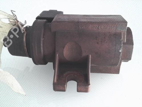 Used Electronic module Electronic module PEUGEOT 407 SW (6E_, 6D_) 2.0 HDi 135 (136 hp) 25369659 25369659