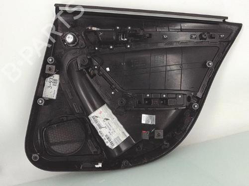 Rear left panel AUDI A4 B8 Avant (8K5) 2.0 TDI | BP26297289C60 - Image 4