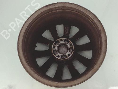 BP27303727C45 main image