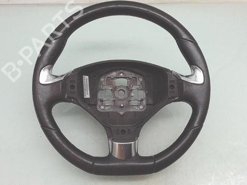 Used Steering wheel Steering wheel PEUGEOT 5008 (0U_, 0E_) 1.6 HDi (114 hp) 40032912 40032912