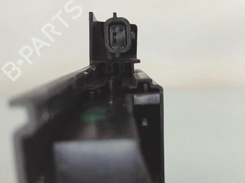 rear-right-lock-dacia-duster-hm_-2017-27883901 main image