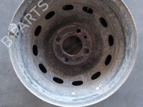 rim-citroen-saxo-s0-s1-1996-1997-1998-1999-2000-2001-2002-2003-2004-27972749 main image