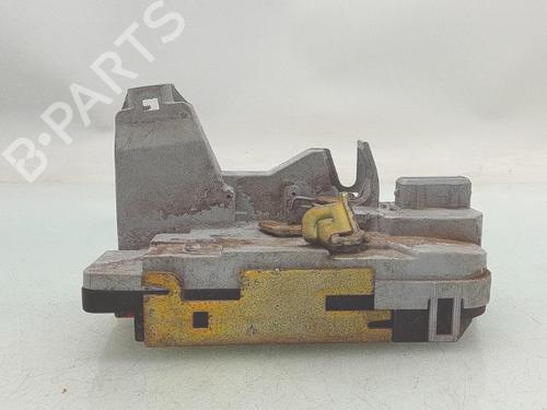 Used Rear left lock PEUGEOT 307 (3A/C) 2.0 HDi 110 (107 hp) 32146101