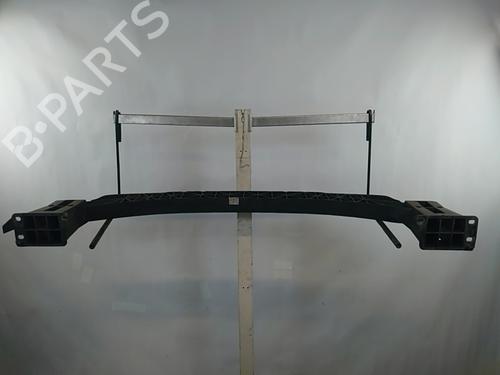 Front bumper reinforcement PEUGEOT 308 I (4A_, 4C_) 1.6 HDi | BP28964358C109 