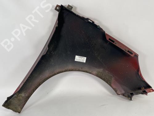 left-front-fenders-renault-scenic-iii-jz01_-2008-2009-2010-2011-2012-2013-2014-2015-2016-25357572 main image