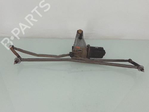 Front wiper motor RENAULT SUPER 5 (B/C40_) 1.1 | BP25356567M29 