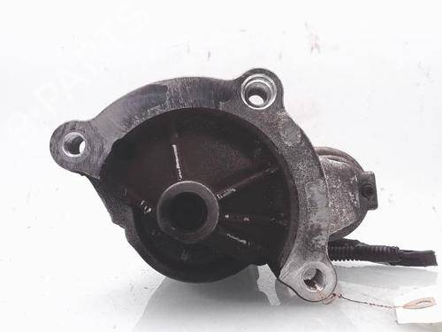 Starter PEUGEOT 807 (EB_) 2.0 HDi | BP25350283M8 