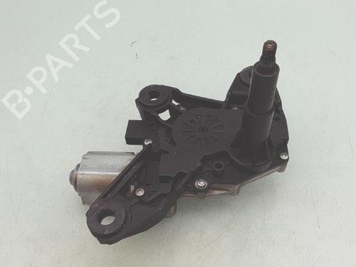 Rear wiper motor RENAULT CLIO V (B7_) 1.0 TCe 100 (B7MT) | BP38731953M102 - Image 4