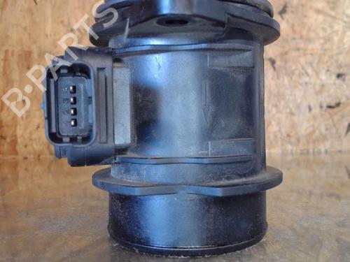 Used Mass air flow sensor CITROËN NEMO MPV 1.4 HDi (68 hp) 25364873