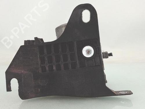 Módulo de ABS FIAT 500X (334_) 1.6 D Multijet (334AXA1B, 334AXA11) | BP30577954M43