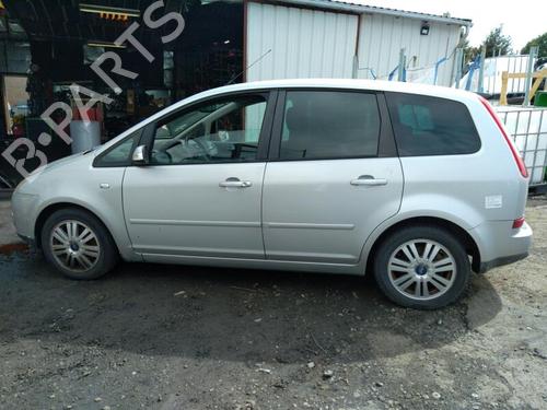 Right headlight FORD FOCUS C-MAX (DM2) 1.8 TDCi | BP25350425C29 - Image 9