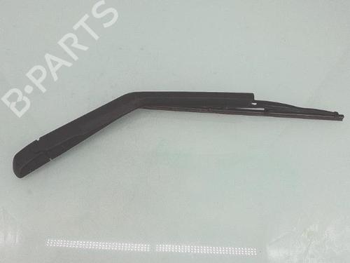 Used Rear windshield wiper arm RENAULT CLIO I (B/C57_, 5/357_) 1.2 (B/C/S572) (60 hp) 29822899