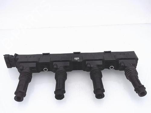 ignition-coil-opel-corsa-c-x01-2000-2001-2002-2003-2004-2005-2006-2007-2008-2009-25357387 main image