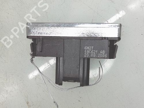 Switch FORD S-MAX (WA6) 1.8 TDCi | BP40032928I30 - Image 2