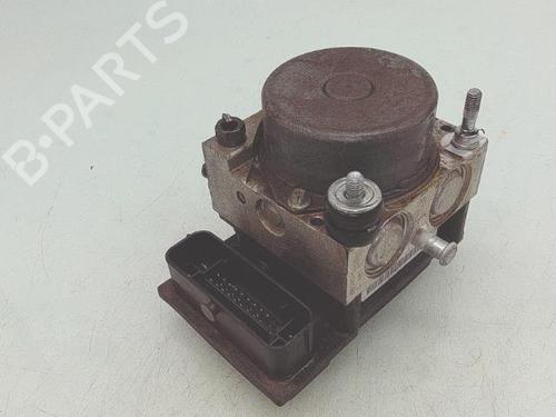 ABS pump PEUGEOT BIPPER (AA_) 1.3 HDi 75 | BP39213870M43 - Image 3