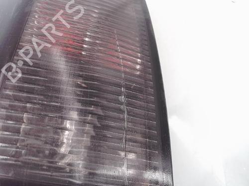 Left taillight OPEL MERIVA A MPV (X03) 1.6 (E75) | BP25354052C34 