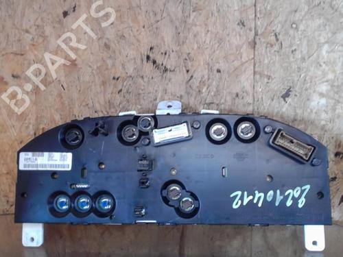 instrument-cluster-nissan-almera-ii-hatchback-n16-2000-25366753 main image