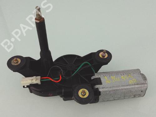 Rear wiper motor FIAT PUNTO (188_) 1.2 60 (188.030, .050, .130, .150, .230, .250) | BP25359922M102 