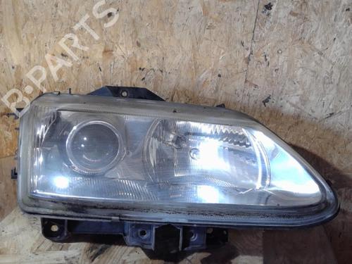 Right headlight RENAULT ESPACE III (JE0_) 2.2 dCi (JE0K) | BP25359300C29 