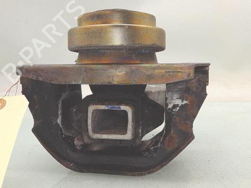 Used Engine mount Engine mount 37229346 37229346