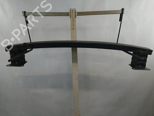 Front bumper reinforcement PEUGEOT 207 (WA_, WC_) 1.4 16V | BP29304711C109 