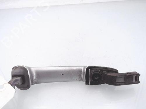 Rear right exterior door handle MAZDA 5 (CR) 2.0 CD (CR19) | BP25371850C130 