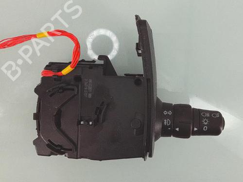 Used Switch RENAULT KANGOO Express (FW0/1_) 1.5 dCi 90 (FW0G, FW05, FW08, FW11) (90 hp) 25378712