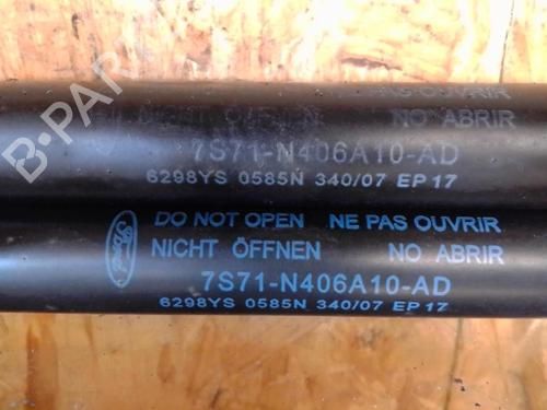 tailgate-lift-support-ford-mondeo-iv-turnier-ba7-2007-2008-2009-2010-2011-2012-2013-2014-2015-25365219 main image