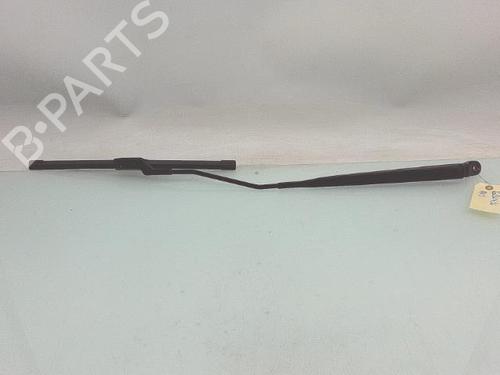 Used Front windshield wiper arm CITROËN C3 Picasso (SH_) 1.6 HDi (90 hp) 31803245