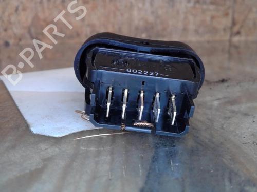 Switch DACIA SANDERO 1.4 (BS0C, BS0A, BS0G, BS1F, BS0E) | BP25366825I30 - Image 2