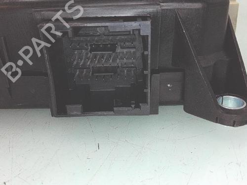 Electronic module LANCIA MUSA (350_) 1.3 D Multijet (350.AXB11, 350.AXB1A) | BP36418493M83 - Image 4