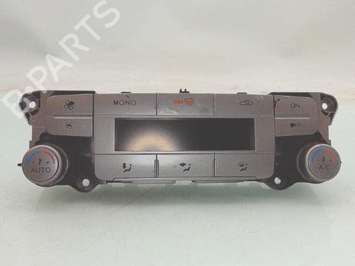 Climate control FORD S-MAX (WA6) 2.0 TDCi | BP33749026I5 - Image 2