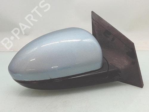 Retrovisor direito Retrovisor direito CHEVROLET CRUZE (J300) [2009-2026] 36025433 36025433