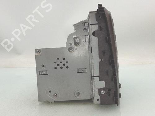 Used Display monitor Display monitor LEXUS IS II (_E2_) 220d (ALE20) (177 hp) 31925350 31925350