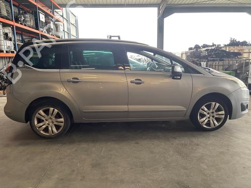 Switch PEUGEOT 5008 (0U_, 0E_) 1.6 HDi | BP40003310I30 - Image 6