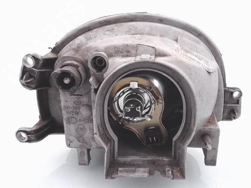 Left headlight RENAULT TWINGO I (C06_) 1.2 (C066, C068) | BP25357179C28 
