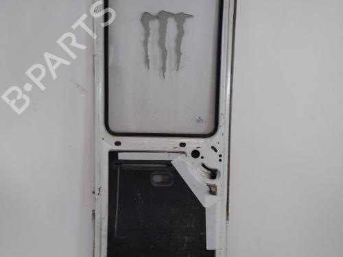 Dør højre bagtil Dør højre bagtil RENAULT TRAFIC Van (T_, P_, V_) 2.1 D (58 hp) 25368164 25368164