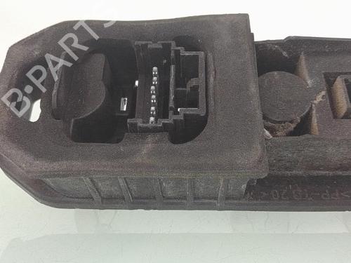 Lamp holder RENAULT CLIO II (BB_, CB_) 1.6 (B/CB0D, BB00) | BP25923382L10 