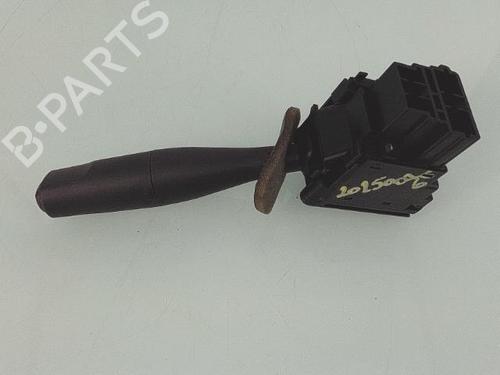 Switch CITROËN ZX (N2) 1.1 | BP25356139I30 