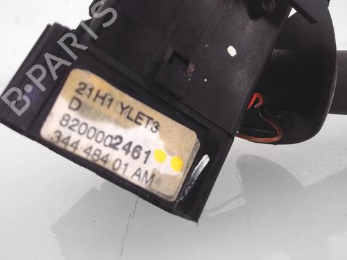 Used Switch Switch RENAULT LAGUNA II Grandtour (KG0/1_) 1.9 dCi (KG0G) (120 hp) 25349867 25349867